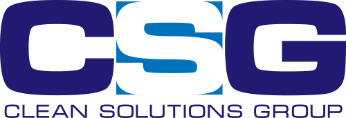 IT Group Solutions